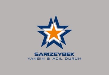 Yangın Risk Analizi ve Yangın Danışmanlığı