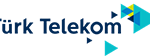 TÜRK TELEKOM